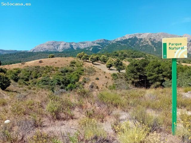 Casa en venta en Comarca de Alhama, Andalucía
