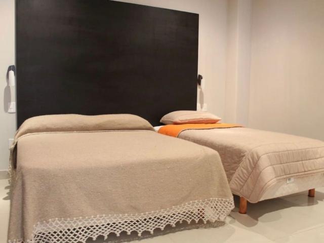 Departamento en renta en Puerto Vallarta
