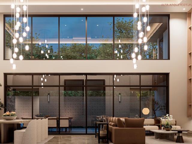 Casa en venta en Torreón, Coahuila