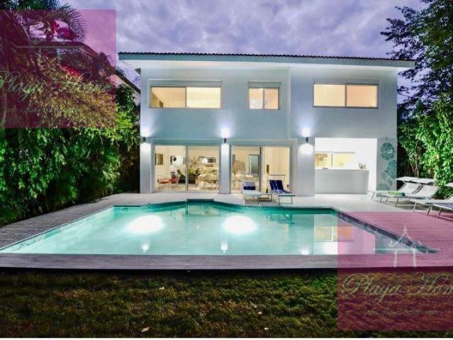 Casa en venta en Riviera Maya, Quintana Roo