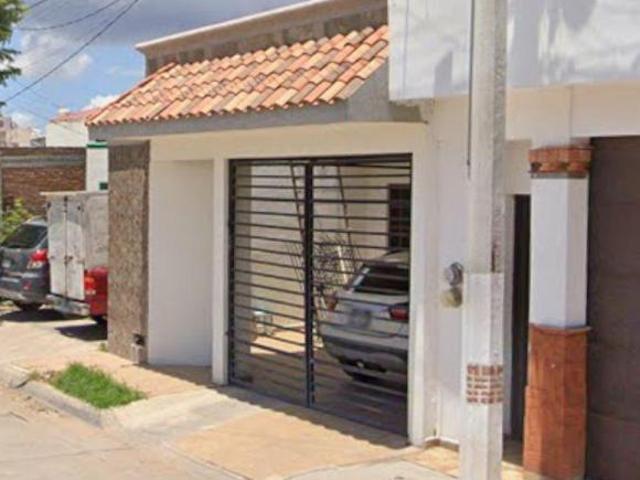 Casa en venta en Ahome, Sinaloa