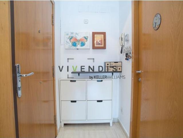 Piso en venta en Vallès Occidental, Catalunya