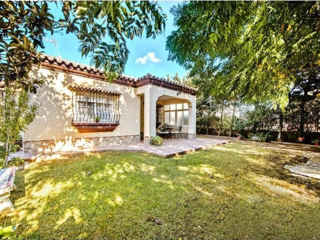 Casa en venta en Bahía de Cádiz, Andalucía