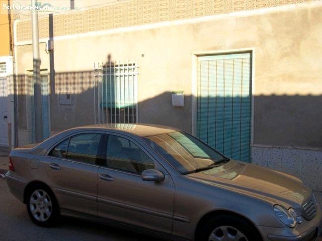 Casa en venta en Cartagena, La Magdalena