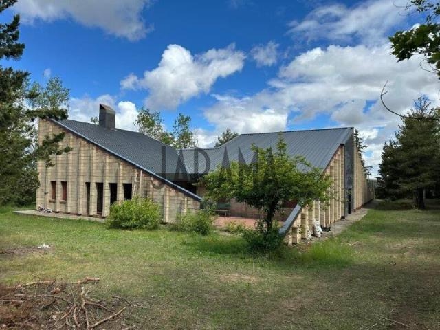 Casa en venta en Vozmediano, Castilla y León
