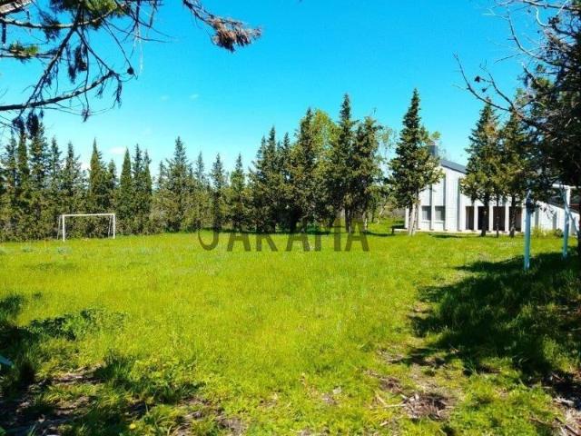 Casa en venta en Vozmediano, Castilla y León