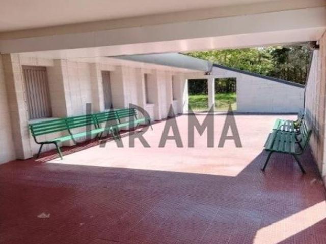 Casa en venta en Vozmediano, Castilla y León