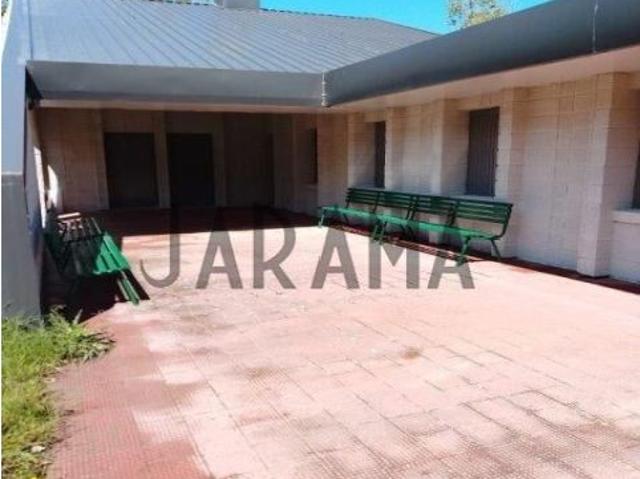 Casa en venta en Vozmediano, Castilla y León