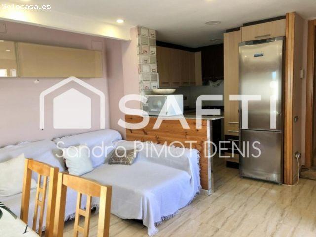 Casa en venta en Montsià, Catalunya