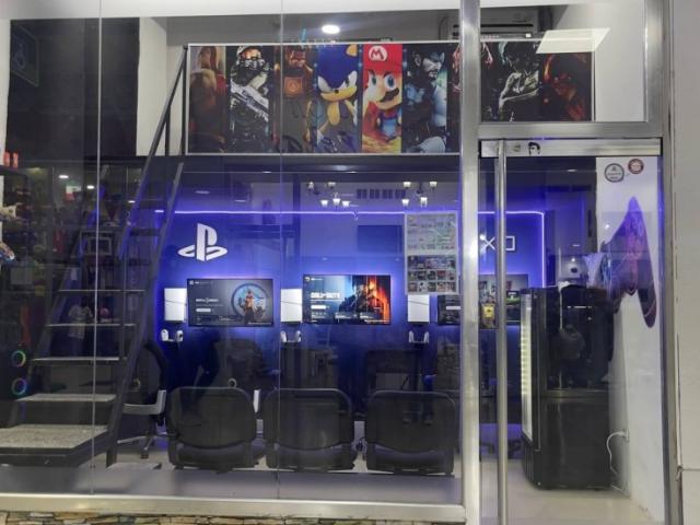 Propiedad en venta en Ribas., Aragua