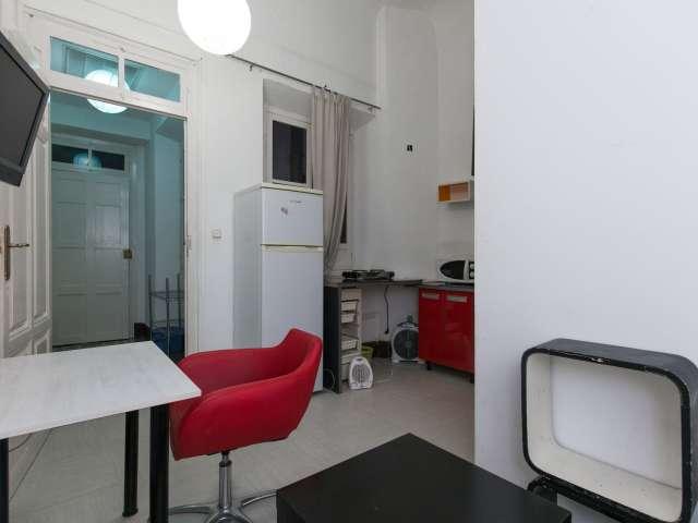Habitación en alquiler en Albaicín, Comarca de la Vega de Granada