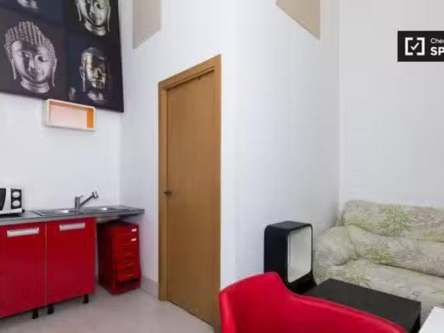 Casa en alquiler en Albaicín, Granada