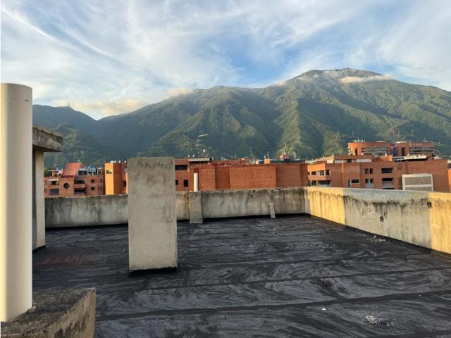 Apartamento en venta en Cojedes