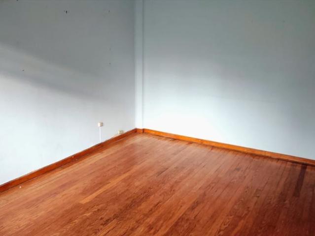 Cuarto en renta en Cuauhtémoc, Ciudad de México