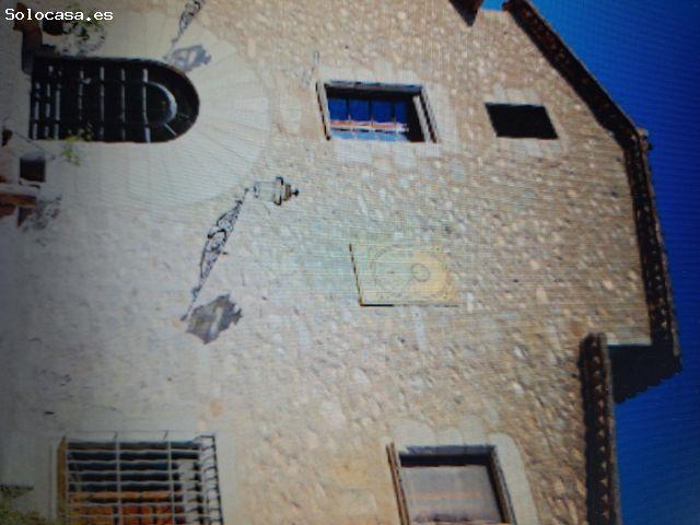 Casa en venta en Maresme, Catalunya