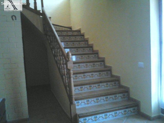 Casa en venta en Agres