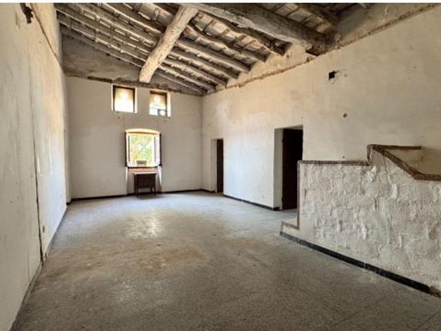 Casa en venta en Canigó, la Selva