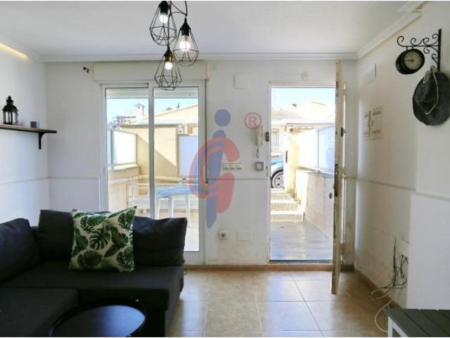 Casa en venta en La Mata, el Baix Segura / La Vega Baja