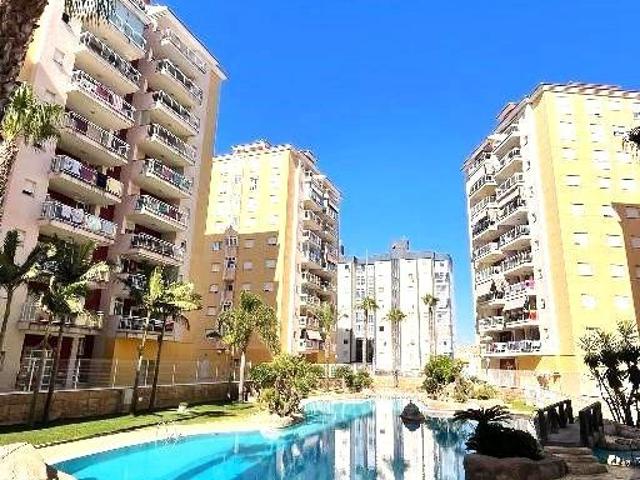 Piso en venta en Rincón de San Ginés, Campo de Cartagena y Mar Menor