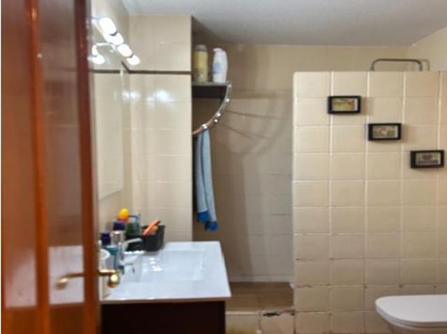 Piso en venta en Alcantarilla, Alcantarilla