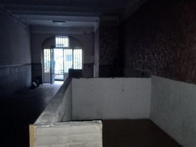 Local Comercial en alquiler en Sant Sadurní D'anoia