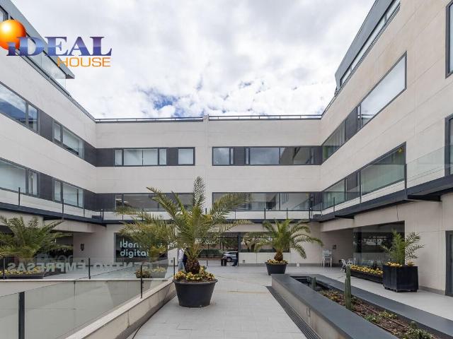 Oficina en venta en Atarfe, Casco Antiguo Sur
