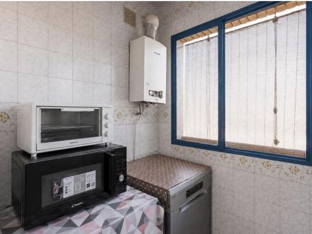 Piso en venta en Norte, Comarca de la Vega de Granada