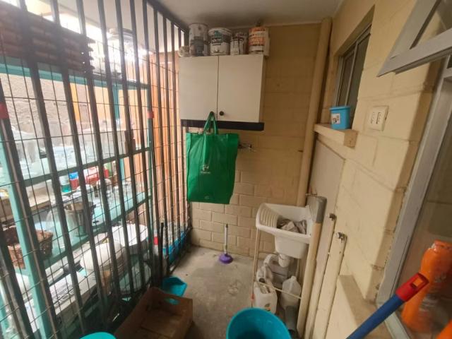 Local Comercial en venta en Ovalle, Coquimbo