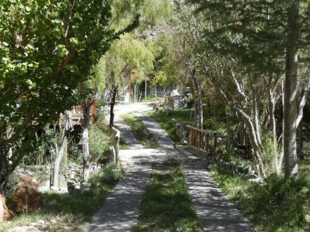 Local Comercial en venta en Paihuano, Coquimbo