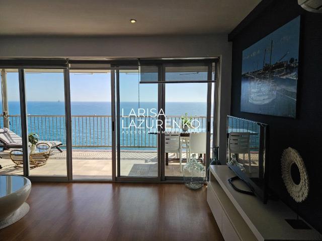 Apartamento en venta en Far, Tarragonès
