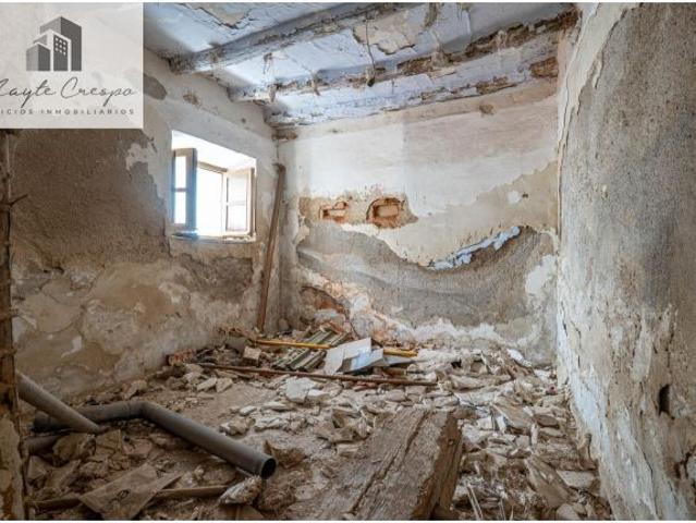 Casa en venta en Comarca de la Vega de Granada, Andalucía
