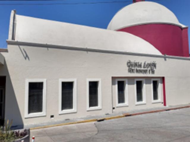 Edificio en venta en Morelos