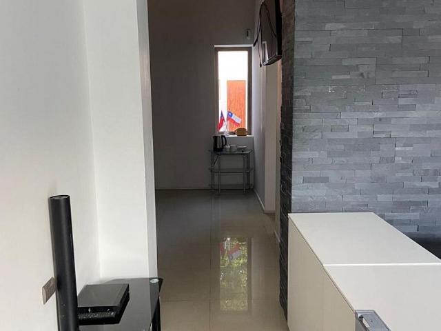 Oficina en venta en Parinacota, Atacama