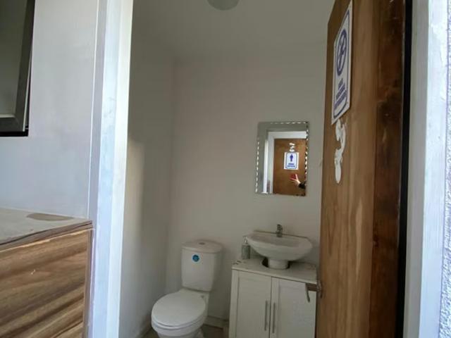 Oficina en venta en Parinacota, Atacama