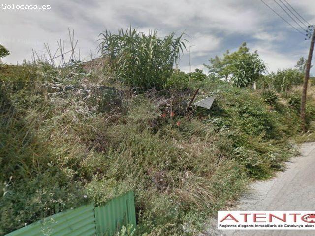 Local Comercial en venta en Maresme, Catalunya