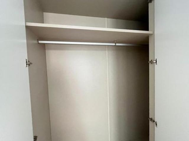 Piso en alquiler en Centro, Málaga