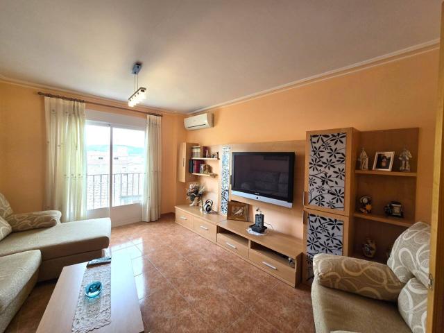 Piso en venta en El Valle de Cofrentes-Ayora, Valencia