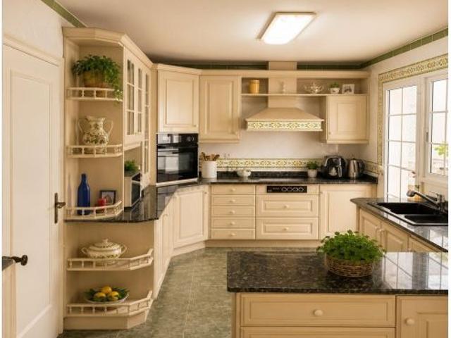 Piso en venta en Nostra Senyora de Gràcia, l'Alacantí