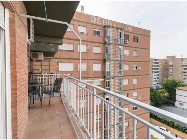 Piso en venta en Norte, Comarca de la Vega de Granada