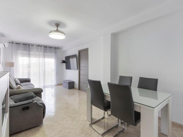 Piso en venta en Norte, Comarca de la Vega de Granada