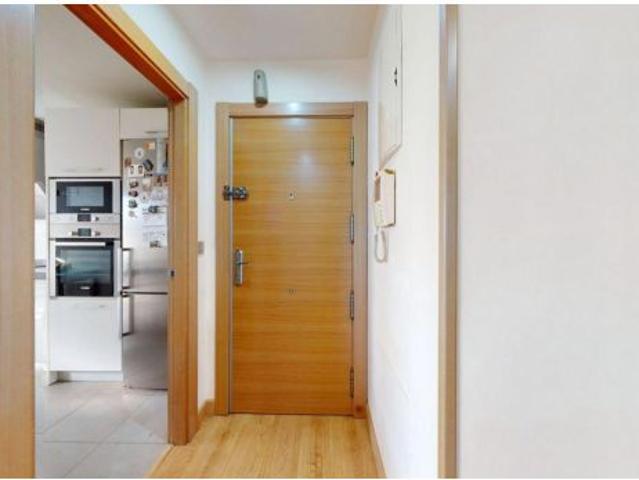 Piso en venta en el Pla Nou, Elche