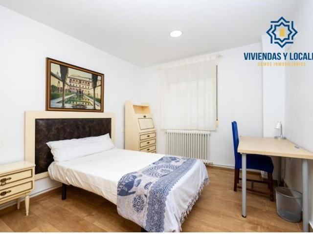 Piso en venta en Beiro, Comarca de la Vega de Granada