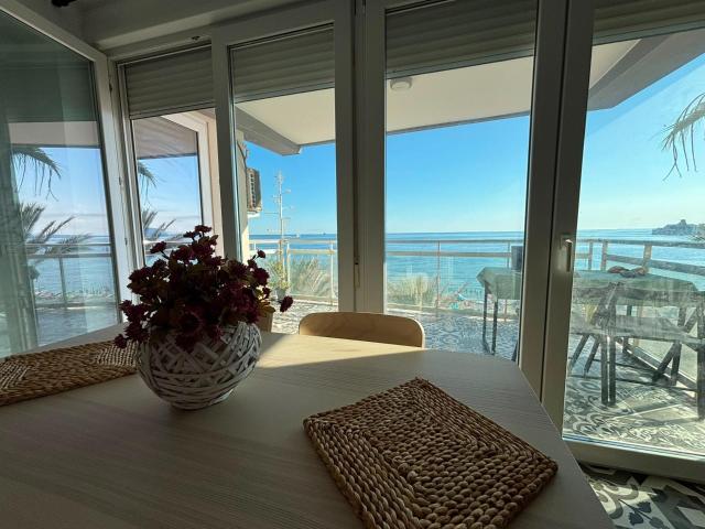 Piso en venta en Nueva Almería, Almería