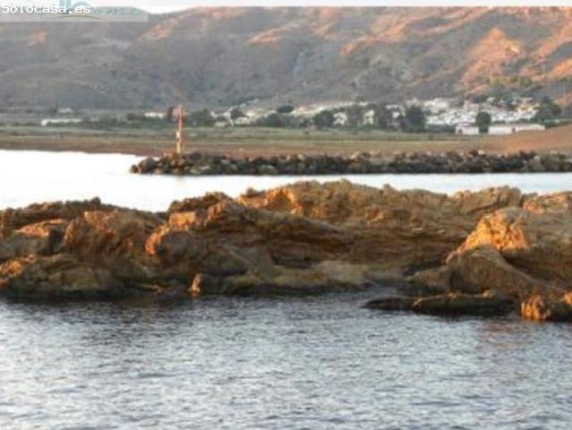 Casa en venta en La Unión, El Puerto