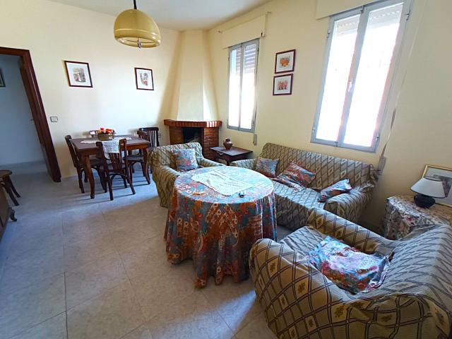Casa en venta en Valdetorres