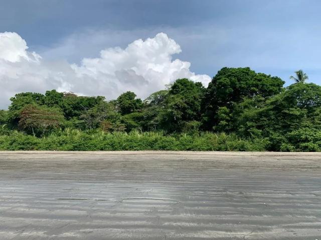 Terreno venta en Soná