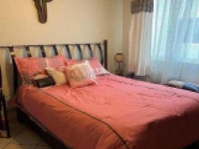 Casa en venta en Nogales, Sonora