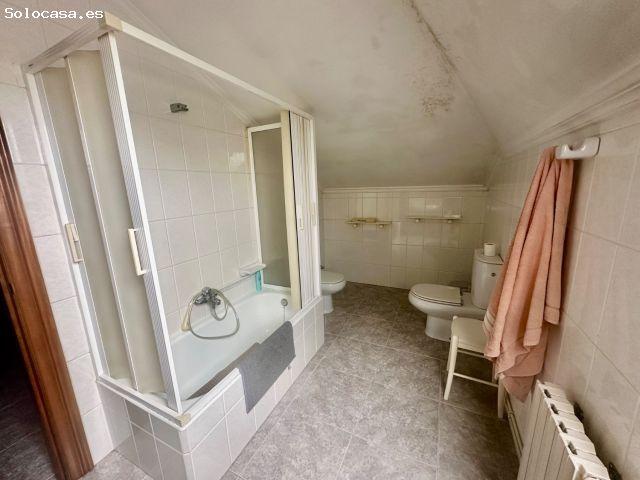 Casa en venta en Ferrol, Galicia