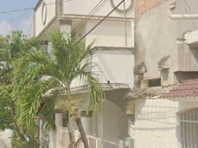 ¡INCREIBLE PROPIEDAD LOCALIZADA EN POZA RICA VERACRUZ!