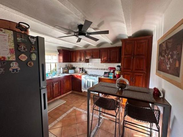 Quinta en venta en León, Guanajuato